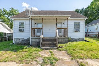525 Maple St, Lewisburg, TN 37091