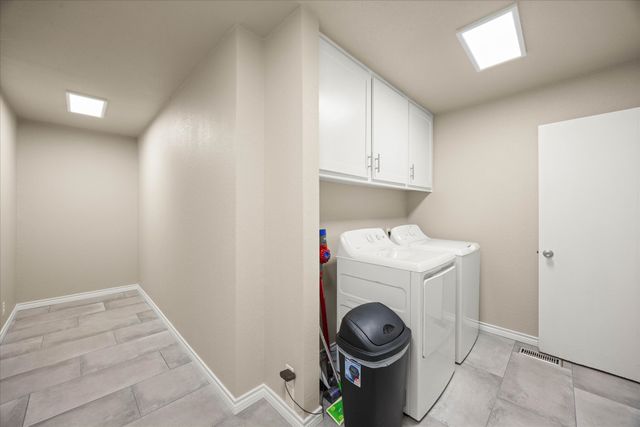 417 Peninsula Court, Granbury, TX 76048