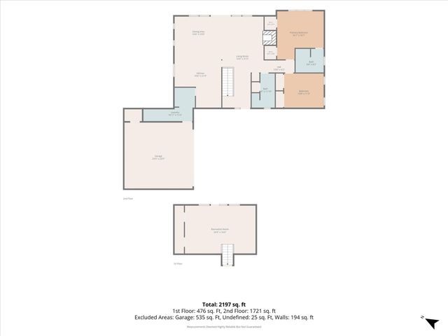 417 Peninsula Court, Granbury, TX 76048