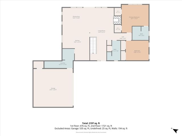 417 Peninsula Court, Granbury, TX 76048