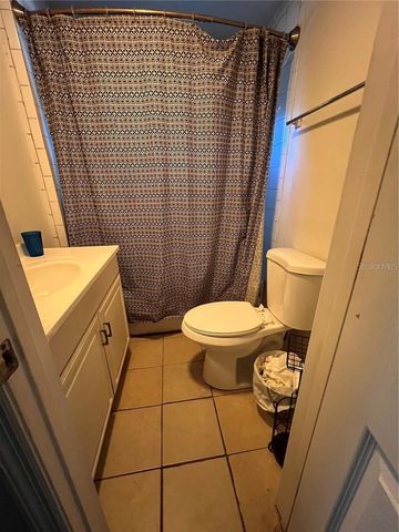 8106 N BROOKS STREET, Tampa, FL 33604