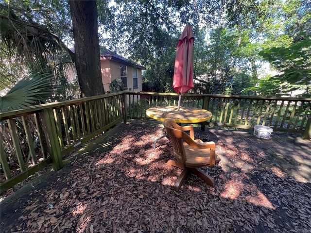 8106 N BROOKS STREET, Tampa, FL 33604