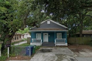 8106 N BROOKS STREET, Tampa, FL 33604