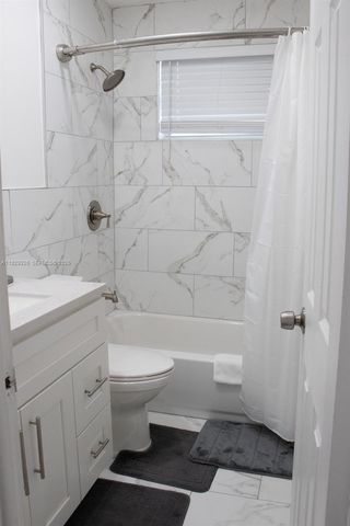 8781 Johnson St, Pembroke Pines, FL 33024