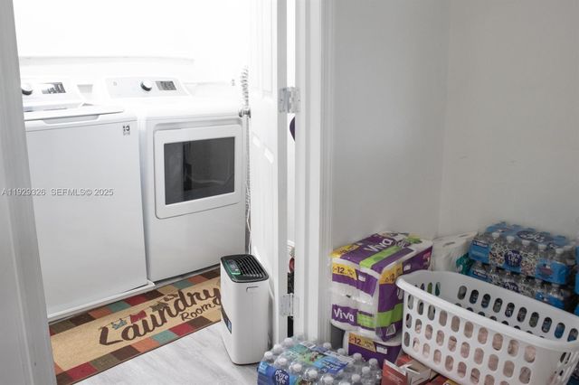 8781 Johnson St, Pembroke Pines, FL 33024