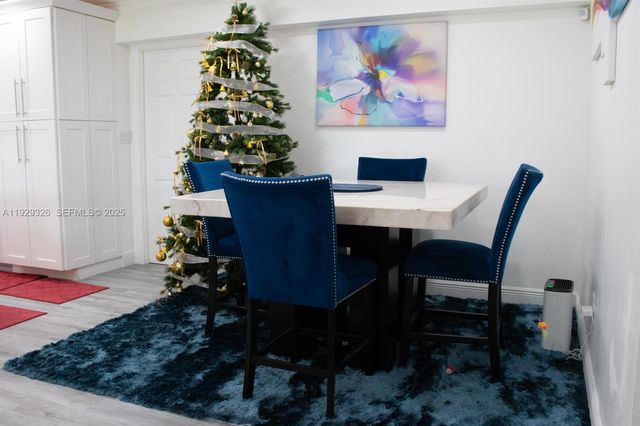 8781 Johnson St, Pembroke Pines, FL 33024