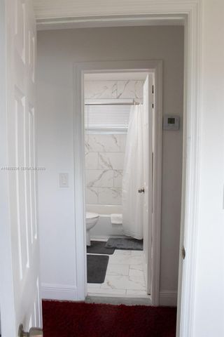 8781 Johnson St, Pembroke Pines, FL 33024