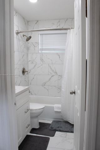 8781 Johnson St, Pembroke Pines, FL 33024