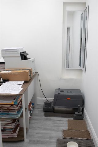 8781 Johnson St, Pembroke Pines, FL 33024