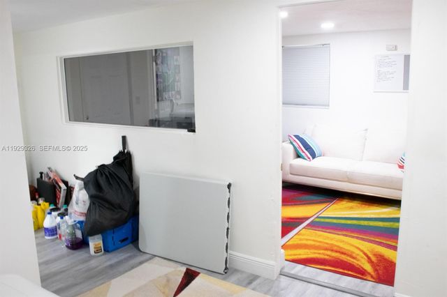 8781 Johnson St, Pembroke Pines, FL 33024