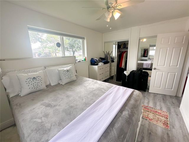 8781 Johnson St, Pembroke Pines, FL 33024