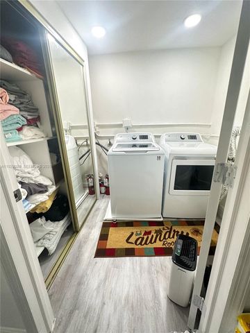 8781 Johnson St, Pembroke Pines, FL 33024