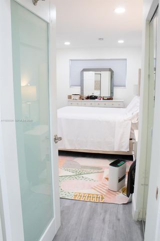 8781 Johnson St, Pembroke Pines, FL 33024