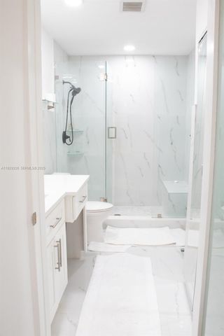 8781 Johnson St, Pembroke Pines, FL 33024