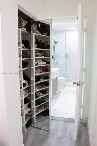 8781 Johnson St, Pembroke Pines, FL 33024