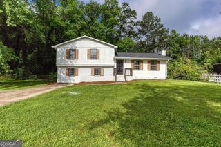 315 Henson Circle, Carrollton, GA 30117