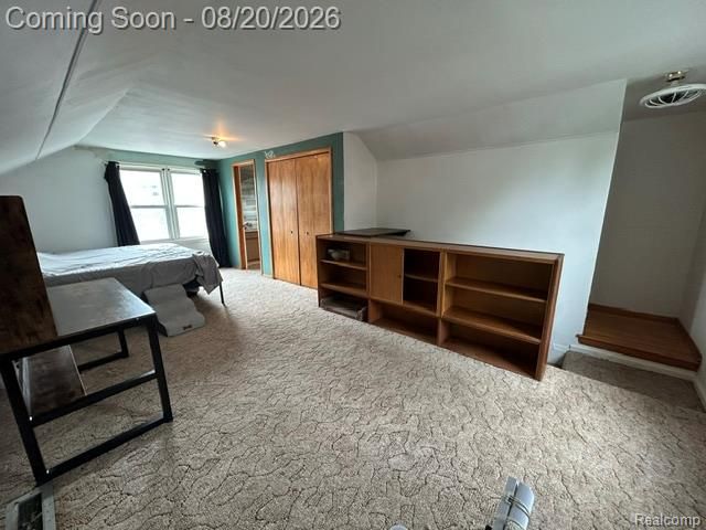9976 Quandt Avenue, Allen Park, MI 48101