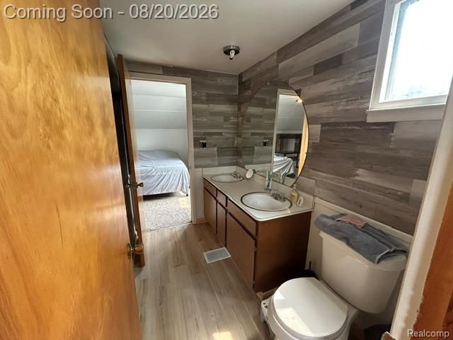 9976 Quandt Avenue, Allen Park, MI 48101