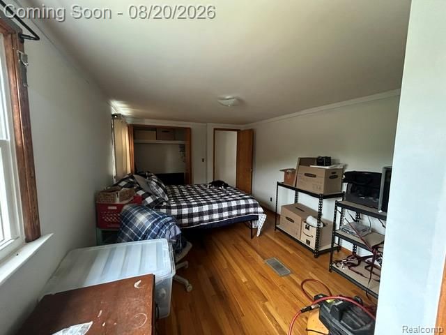 9976 Quandt Avenue, Allen Park, MI 48101
