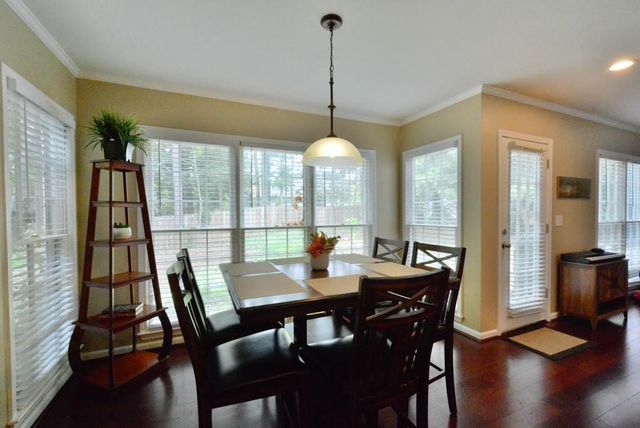 3295 Standing Peachtree Trail NW, Kennesaw, GA 30152