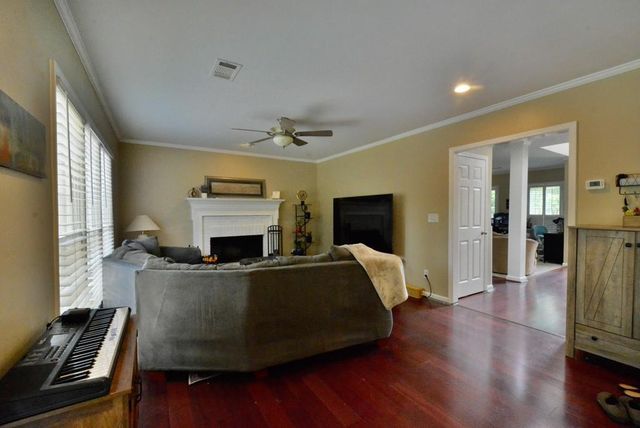 3295 Standing Peachtree Trail NW, Kennesaw, GA 30152