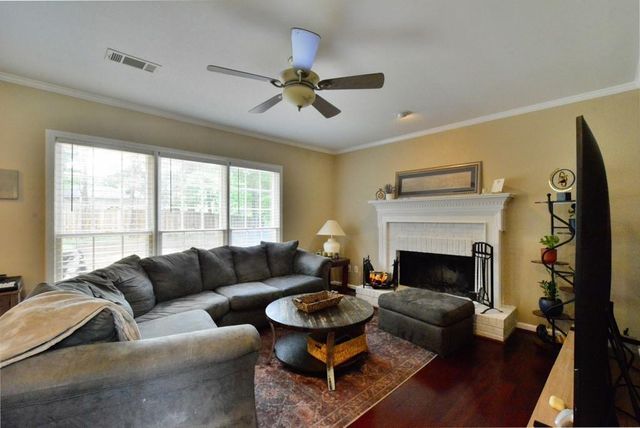 3295 Standing Peachtree Trail NW, Kennesaw, GA 30152