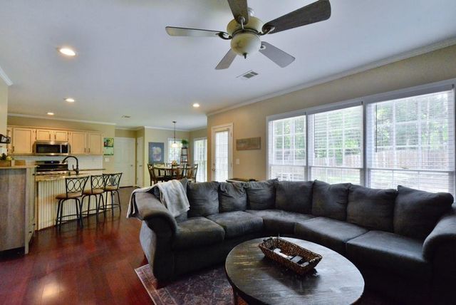 3295 Standing Peachtree Trail NW, Kennesaw, GA 30152