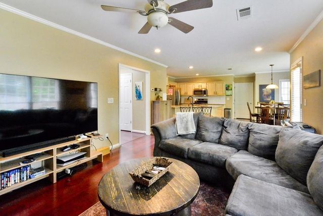 3295 Standing Peachtree Trail NW, Kennesaw, GA 30152