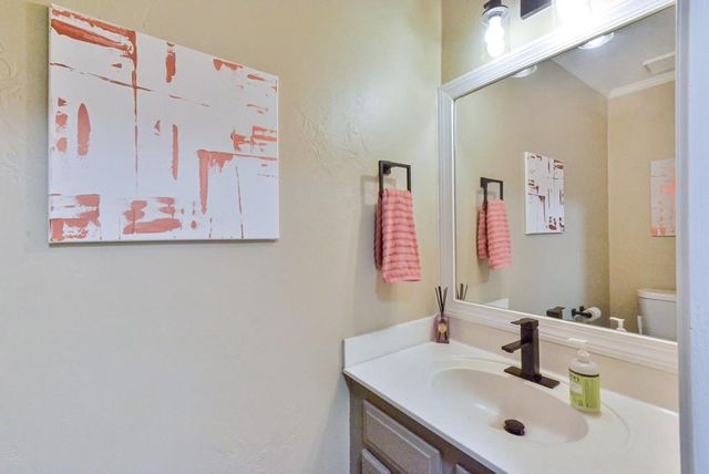 3295 Standing Peachtree Trail NW, Kennesaw, GA 30152