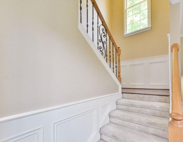 3295 Standing Peachtree Trail NW, Kennesaw, GA 30152