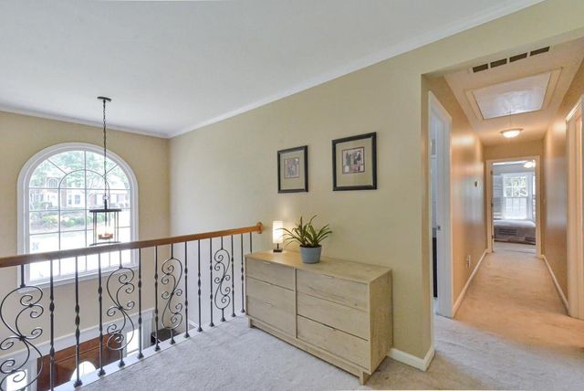 3295 Standing Peachtree Trail NW, Kennesaw, GA 30152