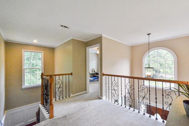 3295 Standing Peachtree Trail NW, Kennesaw, GA 30152