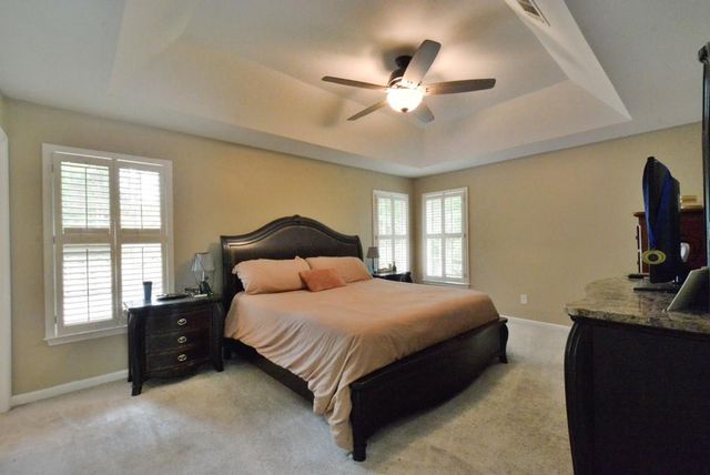 3295 Standing Peachtree Trail NW, Kennesaw, GA 30152
