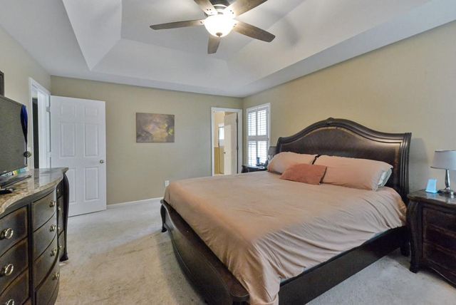 3295 Standing Peachtree Trail NW, Kennesaw, GA 30152