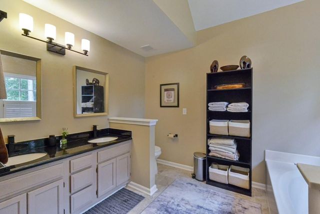 3295 Standing Peachtree Trail NW, Kennesaw, GA 30152