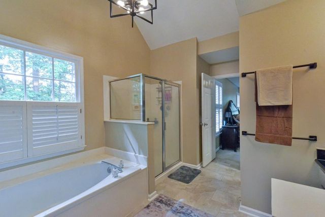 3295 Standing Peachtree Trail NW, Kennesaw, GA 30152