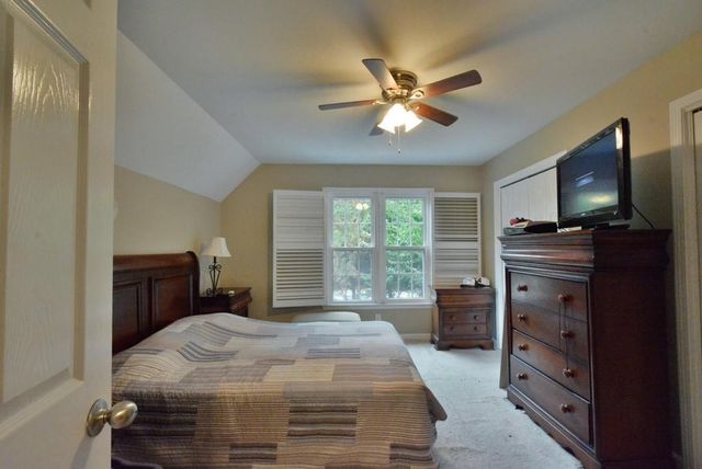 3295 Standing Peachtree Trail NW, Kennesaw, GA 30152