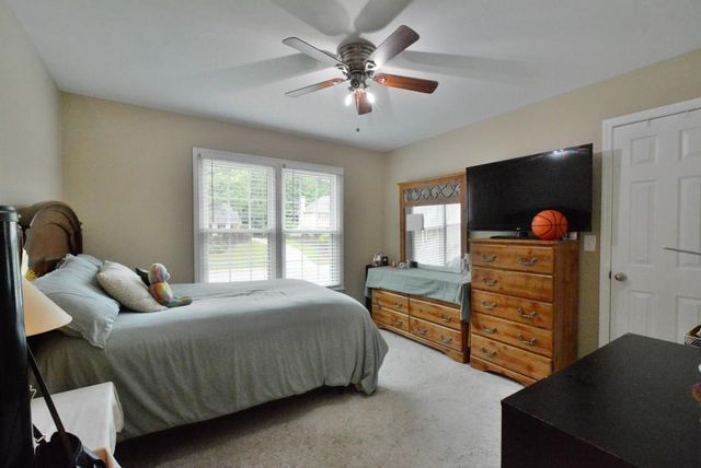 3295 Standing Peachtree Trail NW, Kennesaw, GA 30152