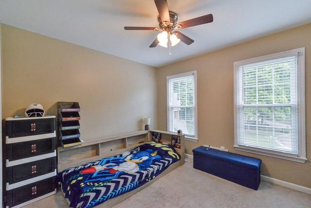 3295 Standing Peachtree Trail NW, Kennesaw, GA 30152