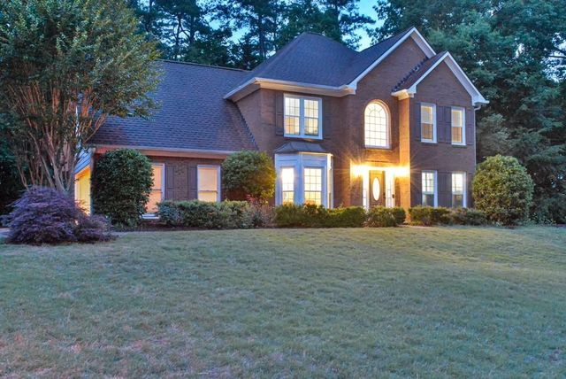 3295 Standing Peachtree Trail NW, Kennesaw, GA 30152