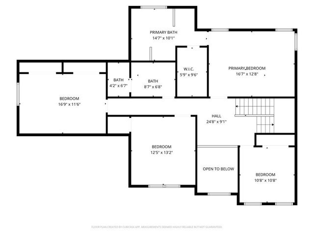 3295 Standing Peachtree Trail NW, Kennesaw, GA 30152