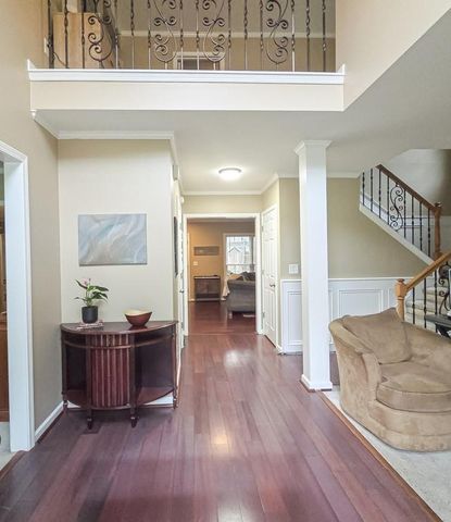 3295 Standing Peachtree Trail NW, Kennesaw, GA 30152
