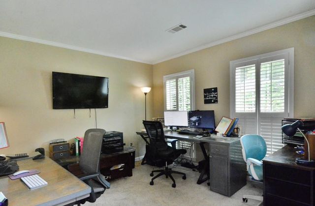 3295 Standing Peachtree Trail NW, Kennesaw, GA 30152