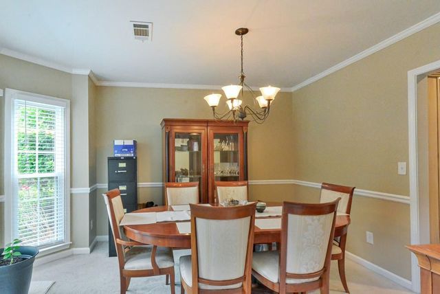 3295 Standing Peachtree Trail NW, Kennesaw, GA 30152