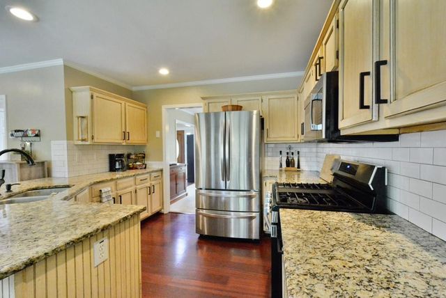 3295 Standing Peachtree Trail NW, Kennesaw, GA 30152