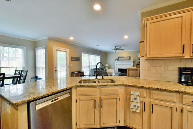 3295 Standing Peachtree Trail NW, Kennesaw, GA 30152