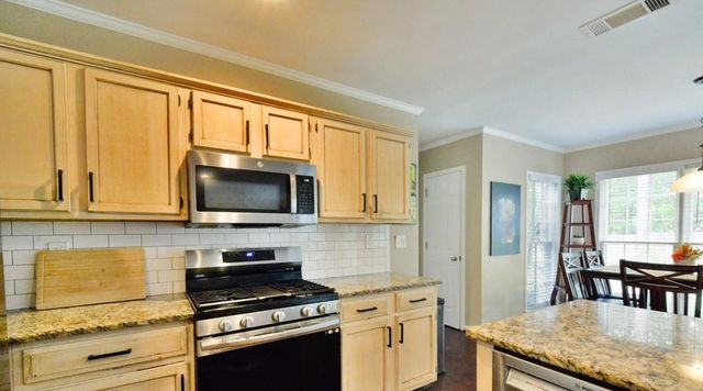 3295 Standing Peachtree Trail NW, Kennesaw, GA 30152