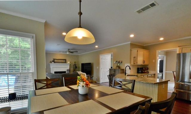 3295 Standing Peachtree Trail NW, Kennesaw, GA 30152