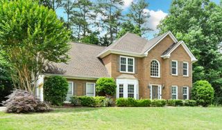 3295 Standing Peachtree Trail NW, Kennesaw, GA 30152