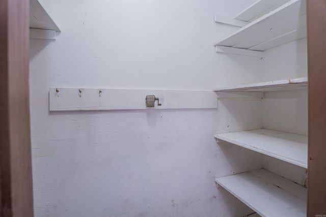 210 Dooley Road, North Little Rock, AR 72116